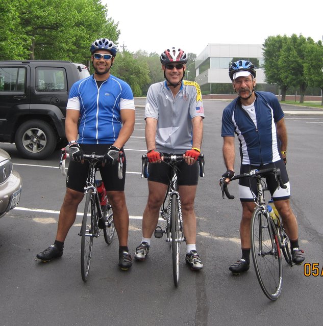 bbb preride 2011.JPG