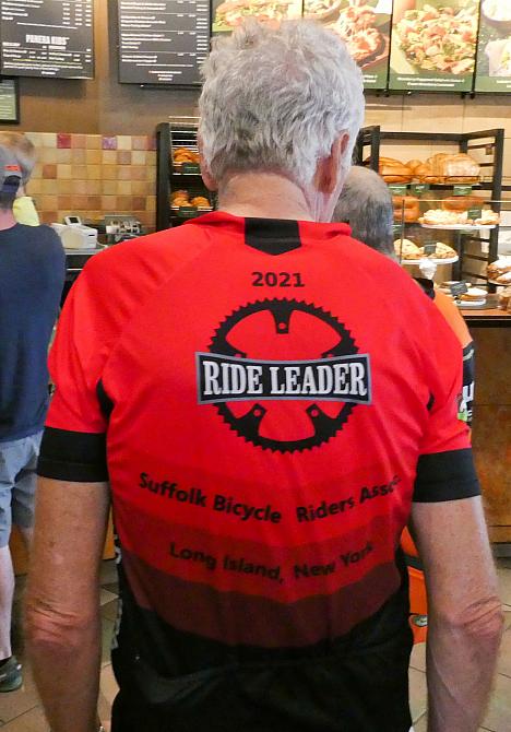 SBRA joe b ride(4-28-22) 1