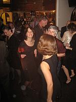 IMG_0146_450x600