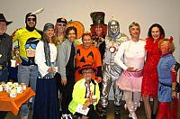 HALLOWEEN 2010.JPG