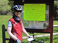 Janine at Wolf Preserve.JPG