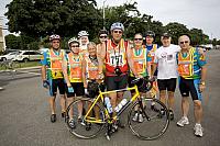 Wounded Warrior Soldier Ride 2010 Marshals 1.jpg