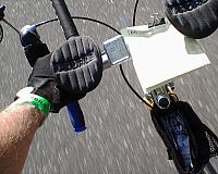 Bike Boat Bike 2011 01.jpg