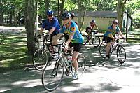 sbra_picnic_2011-29.jpg