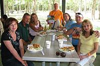 sbra_picnic_2011-32.jpg