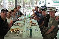 sbra_picnic_2011-42.jpg