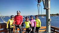 IMG_20140919_160539_283