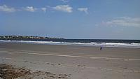 IMG_20140920_123309_740