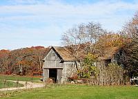 BriermerePiesRideRiverheadBarn