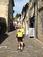 39_Norm in St. Emilion