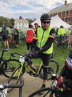 Farm To Fork Fondo in the Berkshires 5