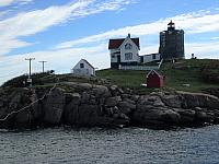 Lighthouse 1