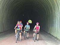 tunnel 1